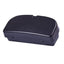 Color My Life Glasses Case Organizer Box Sunglasses Holder Storage Pockets for Renault Koleos Kadjar Duster - Korvel