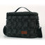 Premium Insulated Lunch Bag for Office Workers
