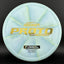 Discraft Proto Fossil - Disque de Disc Golf Ricky Wysocki