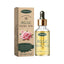 Rose Yoni Oil - Korvel