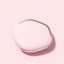 Ultrasonic cleaner, electric portable contact lens, contact lens, replaceable cleaning compartment - Korvel