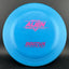 Nexus Alien Disc Golf Putter