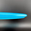 Z Swirl Buzzz - Chris Dickerson 2025 Tour Series Disc