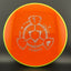 Disque de golf Axiom Neutron Tempo