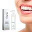 Probiotic Brightening Toothpaste for Oral Care
