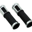Motorcycle Modification Accessories Handle Set Color Aluminum Alloy Throttle Turn To Refueler Electric Vehicle Handlebar Set Grip - Korvel