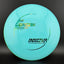 Conducteur de Disc Golf Innova Pro Gorgon