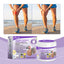 Crema Herbal Comgrass para Masaje Corporal
