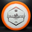 Supreme Orbit Sockibomb Slammer - Wysocki 2x
