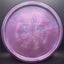 Metallic Z Swirl Buzzz - Edición Limitada Champions Cup