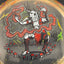 Jawbreaker Z FLX Cicada - Elk Man 2.0 par Ripper Studios