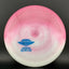 Duo Thunderbird - Air Force Disc Golf Driver