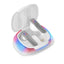 B18 Smart Bluetooth casque traducteur interprétation simultanée Bluetooth appel écoute de chansons Bluetooth - Korvel