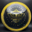 Golden Horizon Vanguard - Kyle Klein 2023 Champion Disc