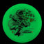 Color Glow Requiem - USDGC 2025 - Colaboración TSA x Discraft