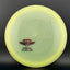Proto Glow Champion Eagle X - Edición Fuerza Aérea