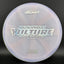 Z Swirl Vulture - Holyn Handley 2025 Tour Series Disc Golf Driver