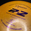PA-2 500 Plastic - Signature Series Manabu Kajiyama