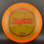Disque de Golf Disc Z Line Archer