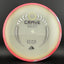 Eclipse 2.0 Crave Fairway Driver