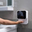Youpin Original LED Display Automatic Induction Foaming Hand Washer Sensor Foam Household Infrared Sensor For Homes Mall WC - Korvel