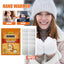Portable Hand Warmer Value Pack for Outdoor Comfort