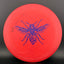 Jawbreaker Glo Wasp - Édition Ledgestone 2024