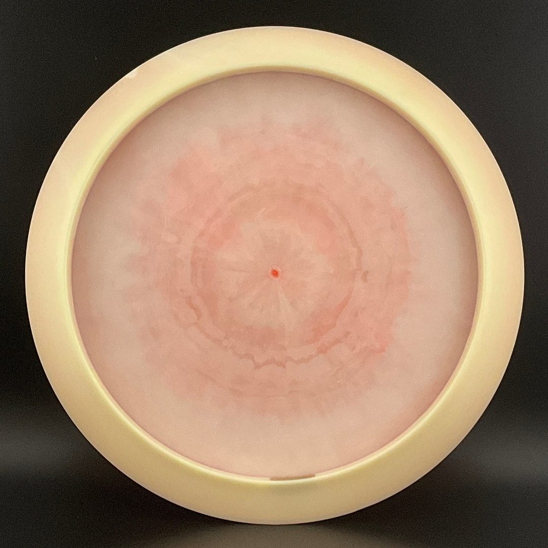 Prototype ESP Anax - Paul McBeth Signature Disc