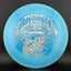 ESP Sparkle Glo Undertaker - Edición Limitada Ledgestone 2023