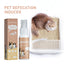 Pet Defecation Inducer Spot-Training Induction Spray Pet Toilet Inducer - Korvel