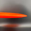 Z Swirl Drive - Paige Pierce 2025 Tour Series Disc Golf Driver