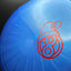 Ethereal Omen Mini Hat - Premium Disc Golf Driver