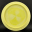Royal Grand Grace Disc Golf Driver