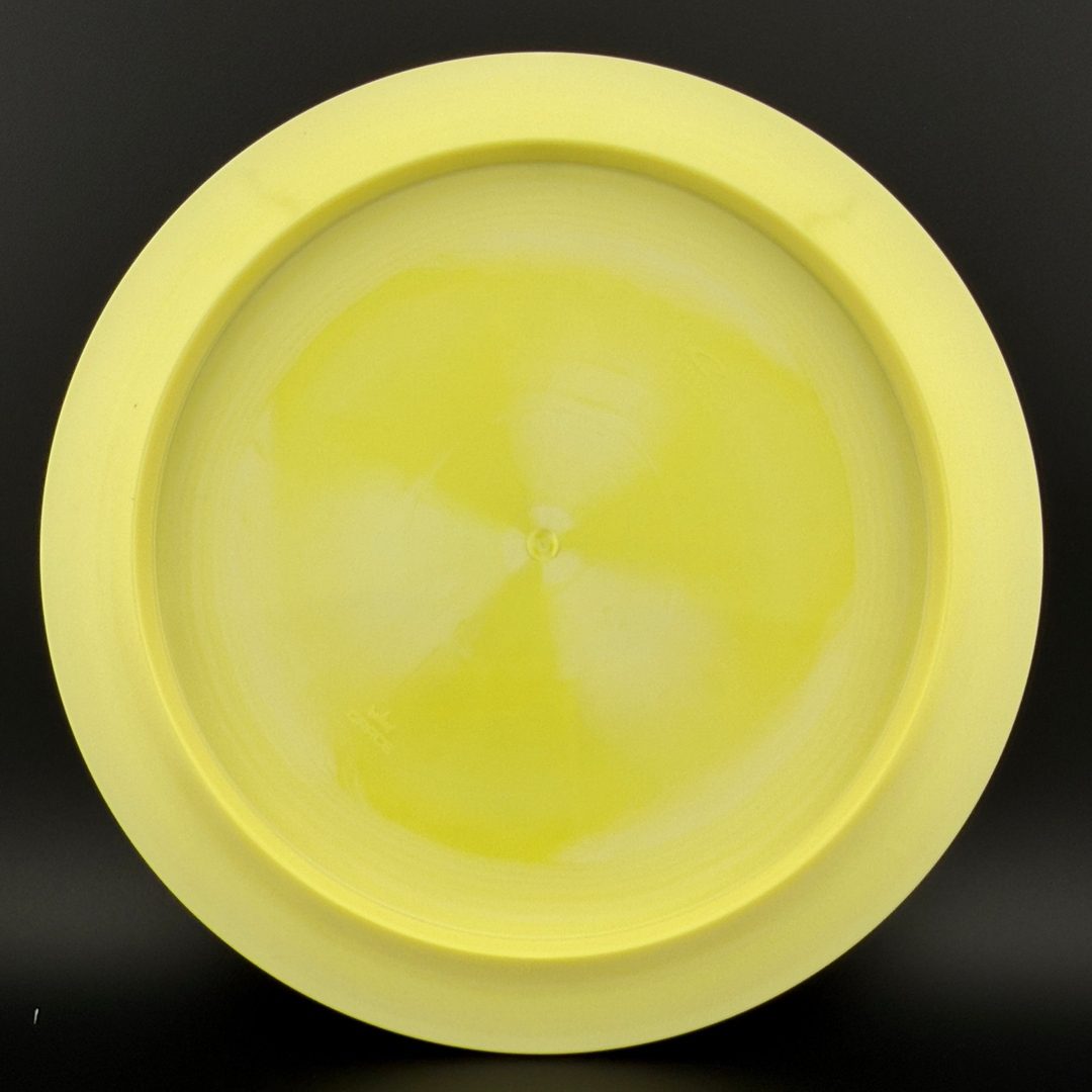 Royal Grand Grace Disc Golf Driver