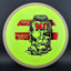 Fission Defy - Edición Especial por Skulboy