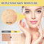Snail 96 Collagen Power Essence, Repair Skin Barrier Moisturizing And Fading Dark Spots Snail Essence - Korvel