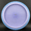 Climo Signature Line Osprey Disc Golf Driver