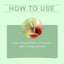 Premium Herbal Adrenal Support Supplement