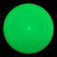Eclipse 2.0 Proxy Disc Golf Putter - Blank