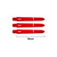 TRX Dart Shafts
