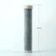 Shower Aromatherapy Shower Head Dyson Shower Head Female Gift Box - Korvel
