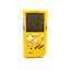 Portable Game Console Tetris Handheld Game Players LCD Screen Electronic Game Toys Pocket Game Console Classic Childhood Gift - Korvel
