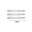 TRX Dart Shafts