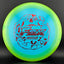 Disco de Golf Innova Halo Star Fox