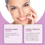 Portable Dental Care Set for Fresh Breath