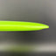 Color Lumen Essence - Evolution Special Edition Disc