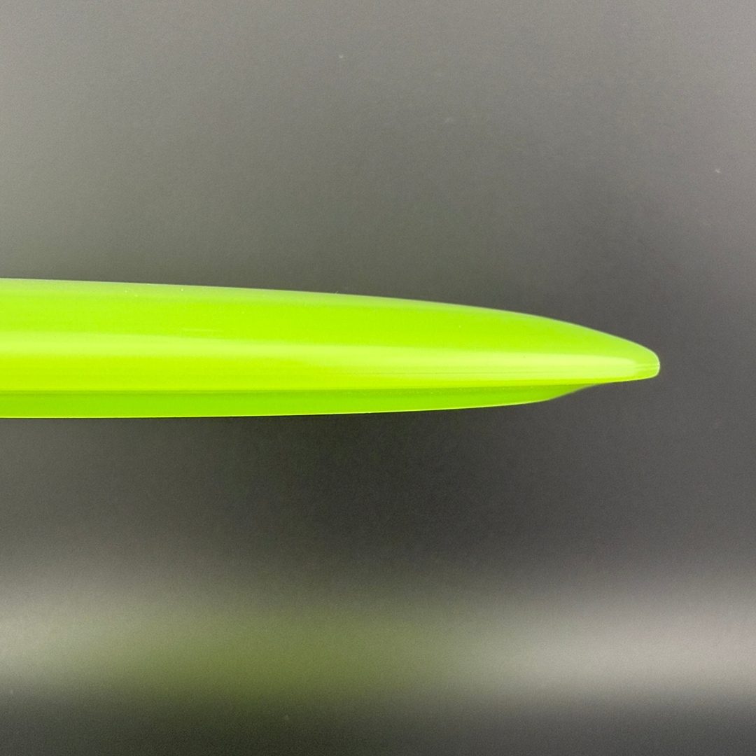 Color Lumen Essence - Evolution Special Edition Disc