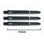 TRX Dart Shafts