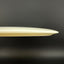 K1 Glow Malm Fairway Driver