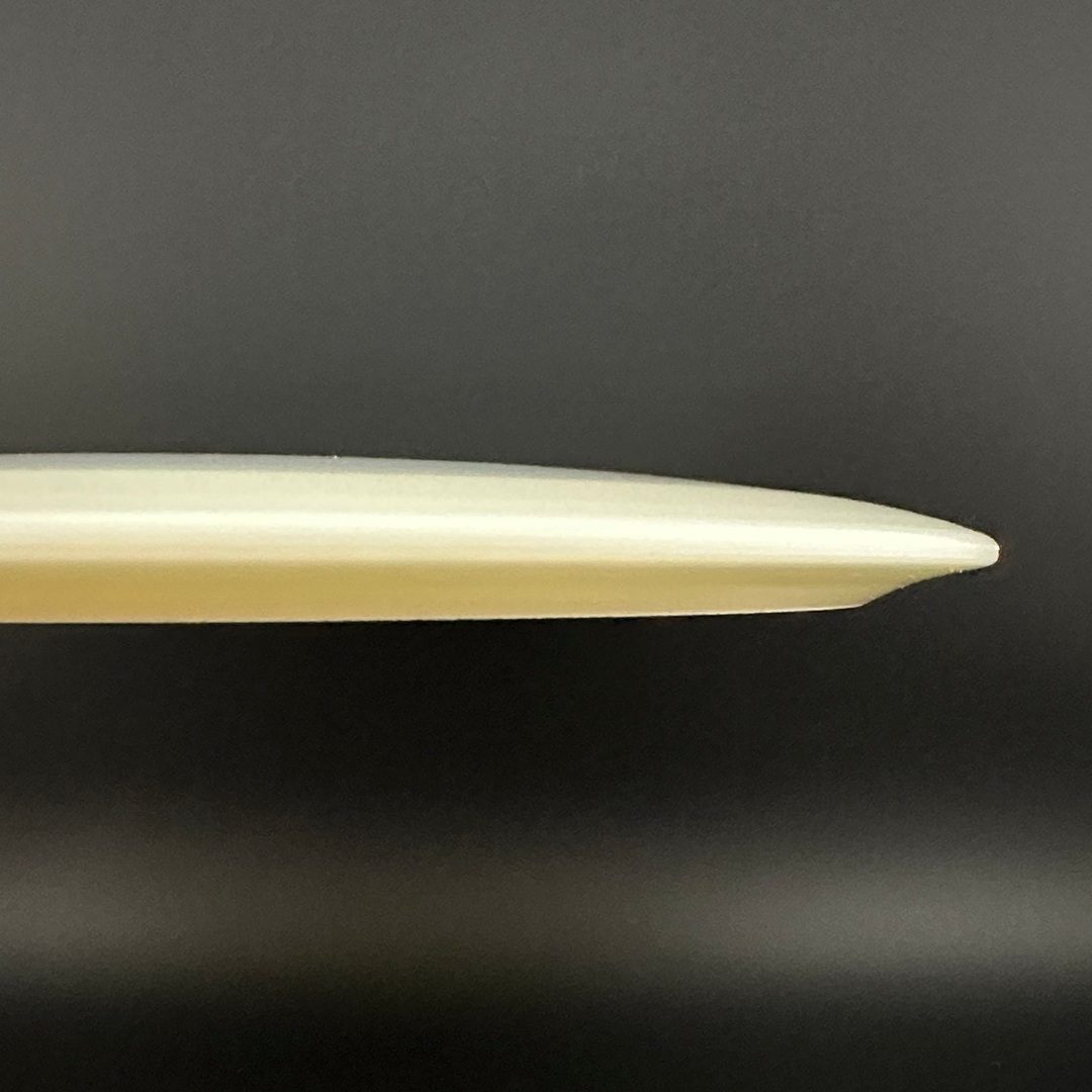 K1 Glow Malm Fairway Driver